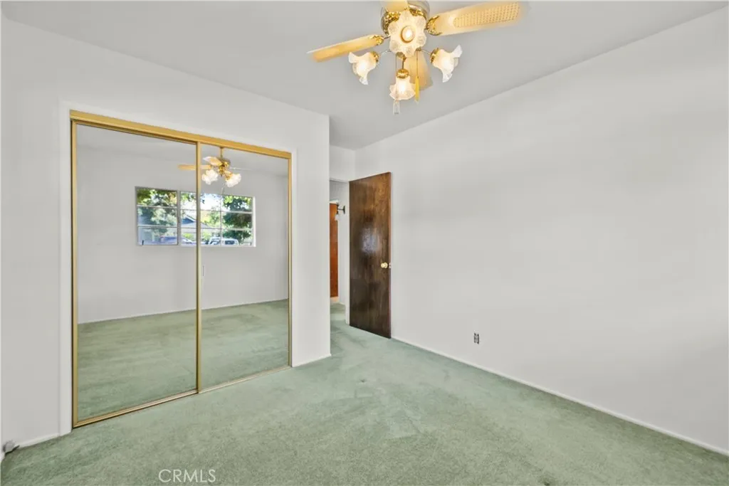 Additional image 9 of 24422 Valley St, Newhall, CA 91321