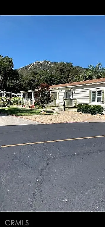 Additional image 8 of 8975 Lawrence Welk Dr Unit 52, Escondido, CA 92026