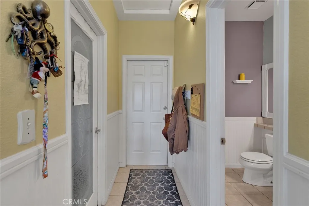 Additional image 22 of 8249 Beaver Ave, Phelan, CA 92371