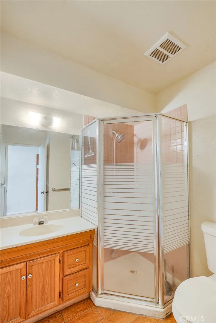 Additional image 30 of 3421 Puente Avenue, Baldwin Park, CA 91706