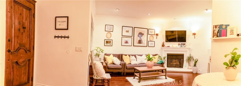 Additional image 48 of 4128 Whitsett Unit 101, Studio City, CA 91604