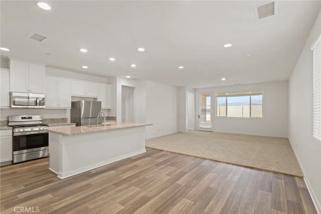 Additional image 63 of 36932 Buccella Ln, Beaumont, CA 92223