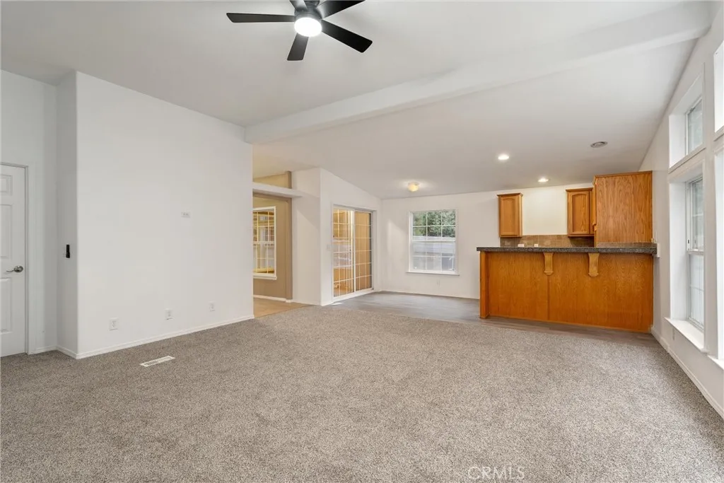 Additional image 53 of 17 Weiss Hill Road, Oroville, CA 95966