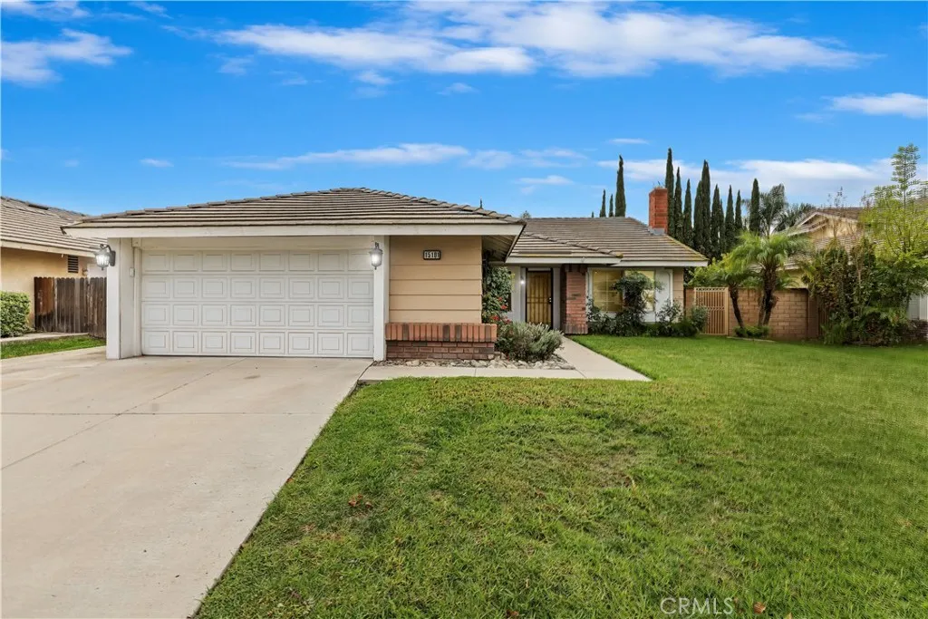 Additional image 33 of 15101 Begonia Drive, Fontana, CA 92336