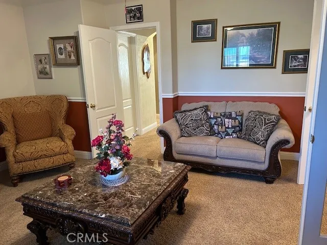 Additional image 84 of 14 Sparrow Hawk Ln, Chico, CA 95928