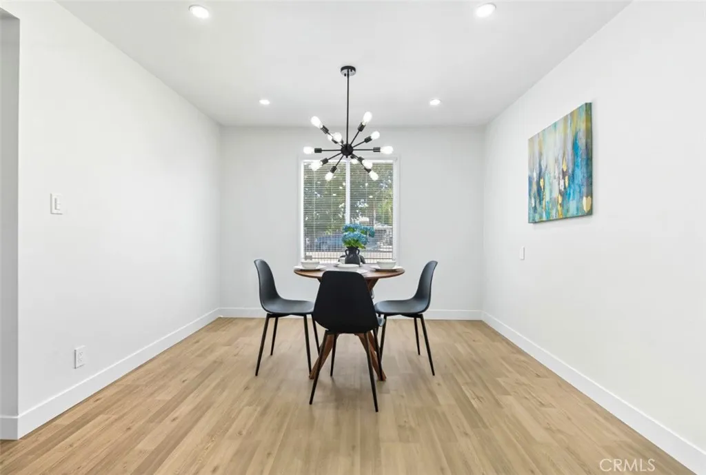 Additional image 16 of 139 N Tahquitz Ave, Hemet, CA 92543