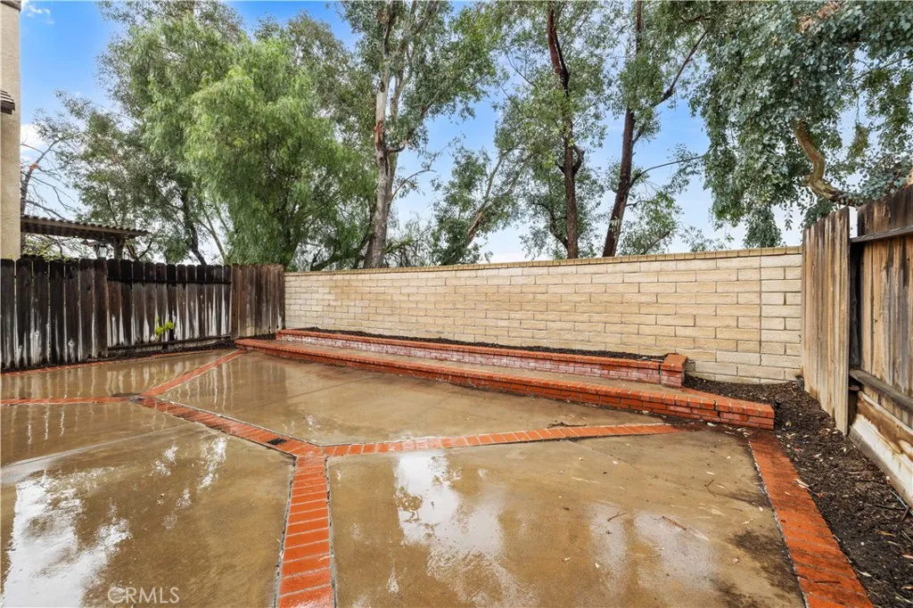 Additional image 26 of 26938 Terri Drive, Canyon Country, CA 91351