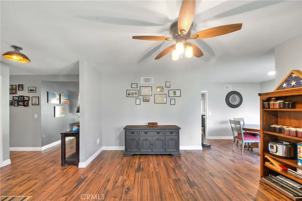 Additional image 16 of 5999 Homestead St, Jurupa Valley, CA 92509