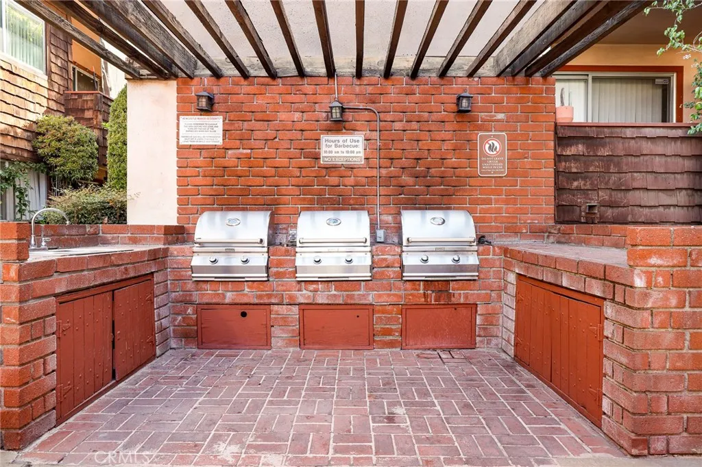 Additional image 48 of 5403 Newcastle Avenue Unit 28, Encino, CA 91316