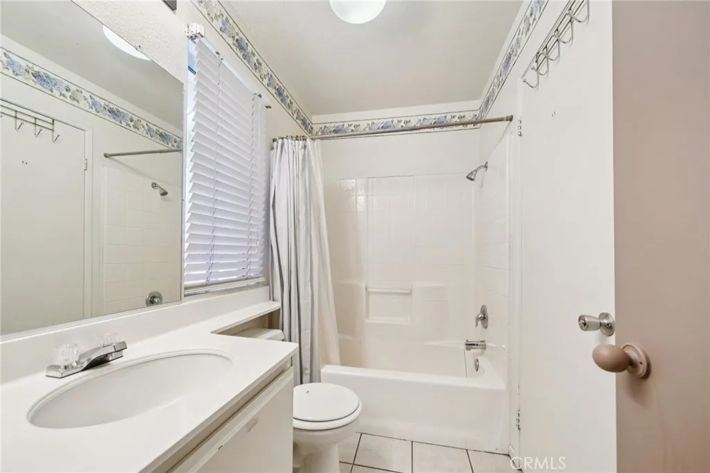 Additional image 56 of 509 Granite View Dr, Perris, CA 92571