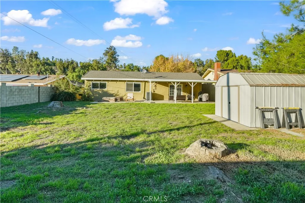 Additional image 24 of 17914 Stillmore Street, Canyon Country, CA 91387