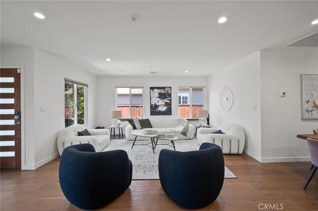 Additional image 38 of 17642 Calvert Street, Encino, CA 91316