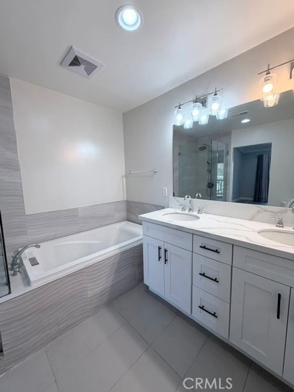 Additional image 17 of 23064 Paseo De Terrado Unit 2, Diamond Bar, CA 91765