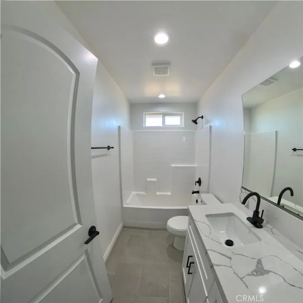 Additional image 33 of 17576 Hercules Street, Hesperia, CA 92345