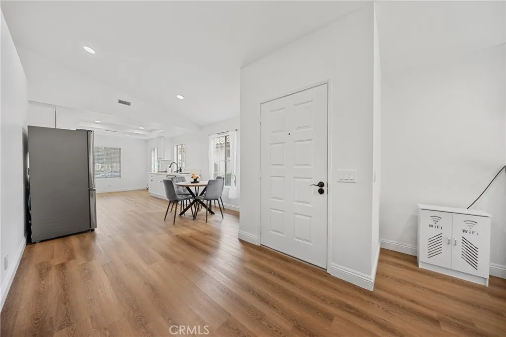 Additional image 44 of 871 Cypress Point Dr, Banning, CA 92220