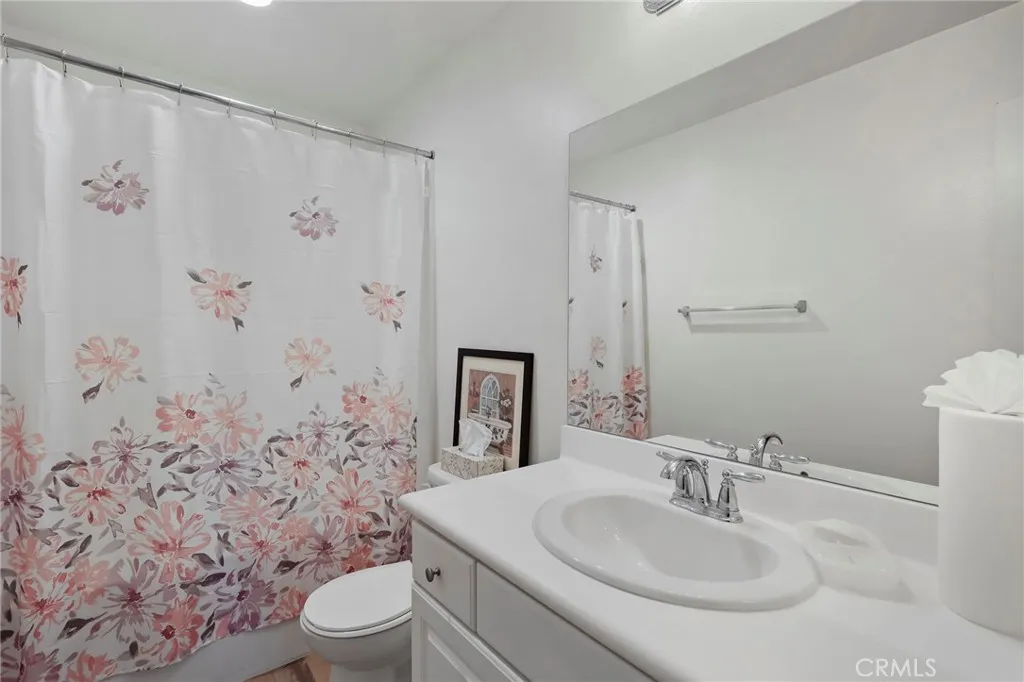 Additional image 29 of 29410 Meadow St, Lake Elsinore, CA 92530