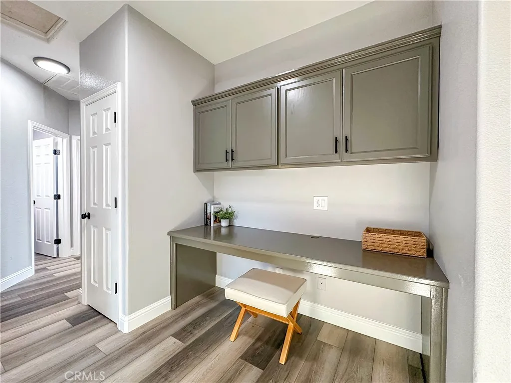 Additional image 62 of 16 Tierra Rosa Ln, Chico, CA 95973