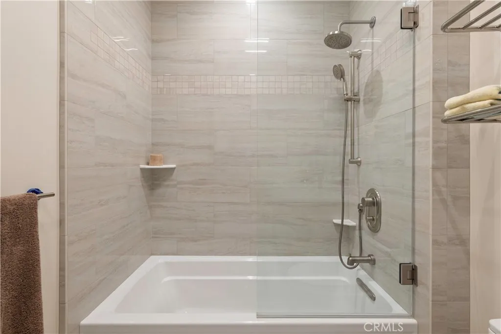 Additional image 44 of 8 Queen Ann Way, Lakeport, CA 95453