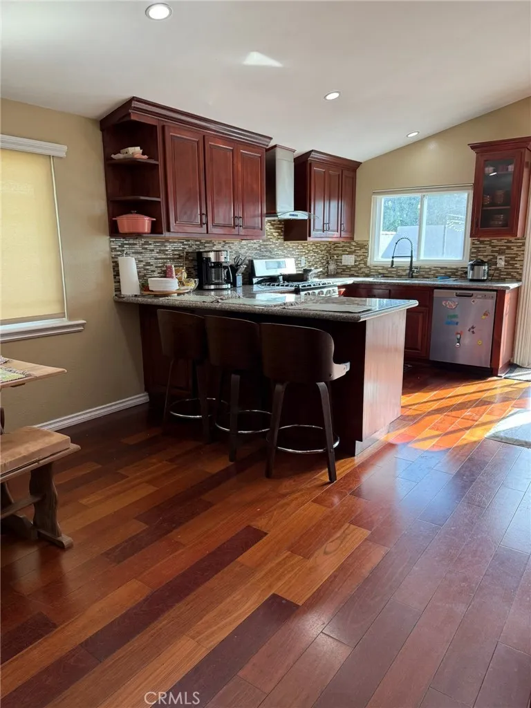 Additional image 36 of 1038 E Denwall Dr, Carson, CA 90746