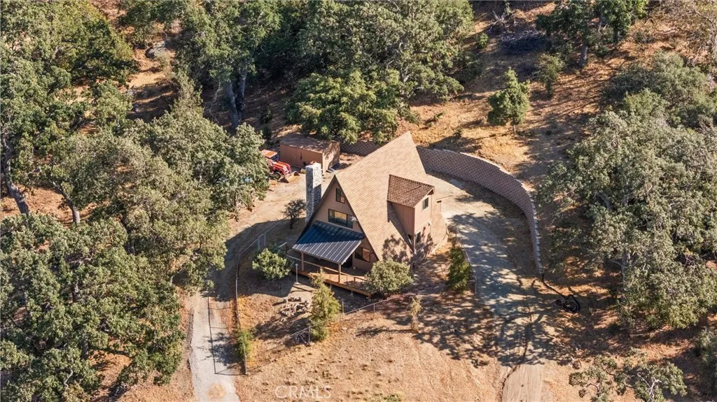 Additional image 4 of 28207 Oaks Rancho Rd, Keene, CA 93531