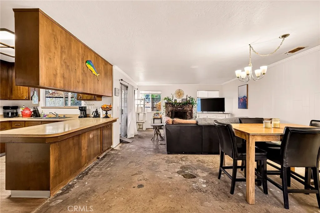 Additional image 19 of 19 Vermillion Cir, Chico, CA 95928