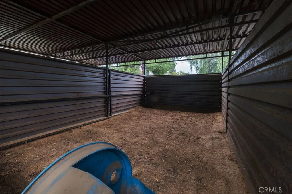 Additional image 60 of 10768 Campbell Avenue, Riverside, CA 92505