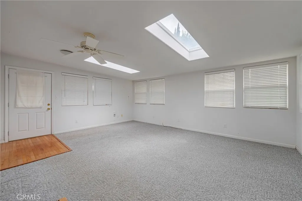 Additional image 48 of 1665 Patricia Ln, Merced, CA 95340