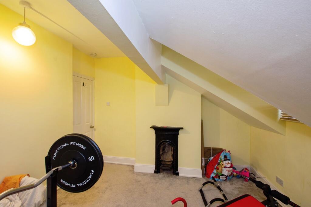 Additional image 14 of Birchwood Crescent, Birmingham, West Midlands, B12