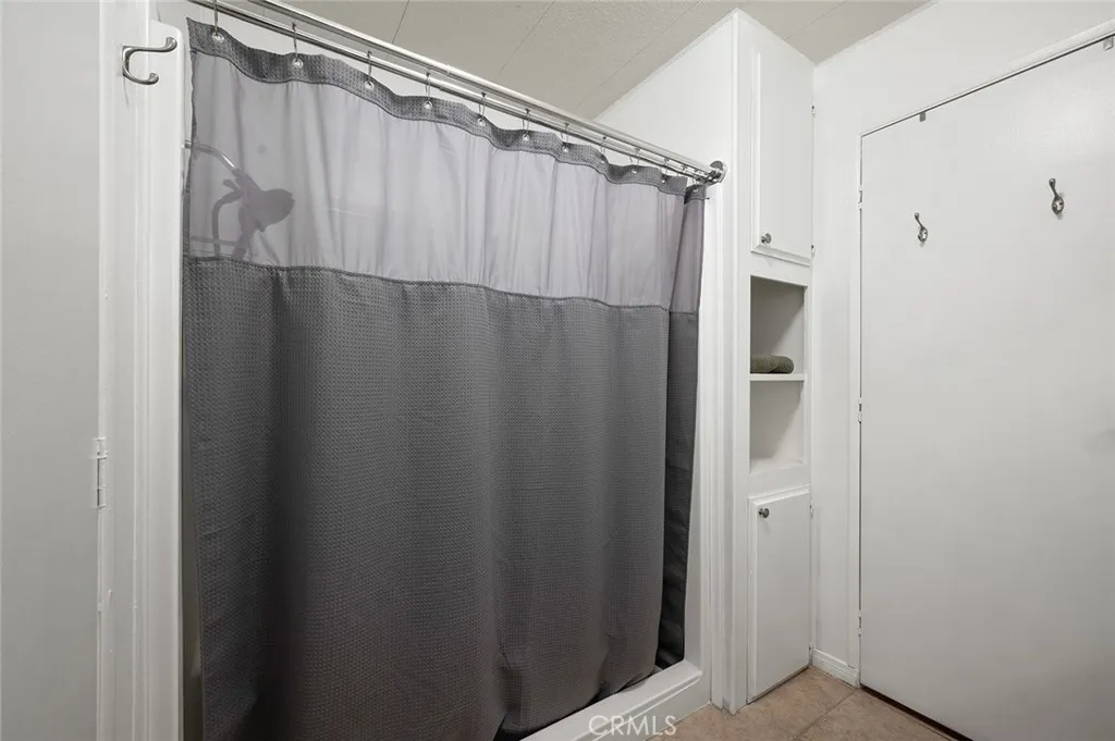 Additional image 42 of 929 E Foothill Blvd Unit SPC 23, Upland, CA 91786