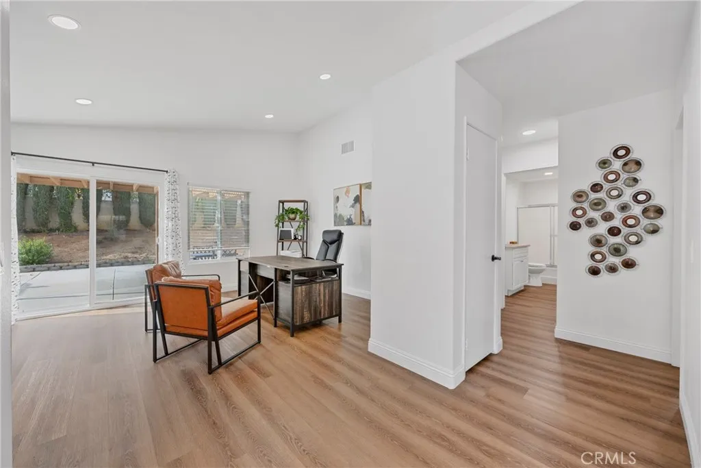 Additional image 40 of 871 Cypress Point Dr, Banning, CA 92220