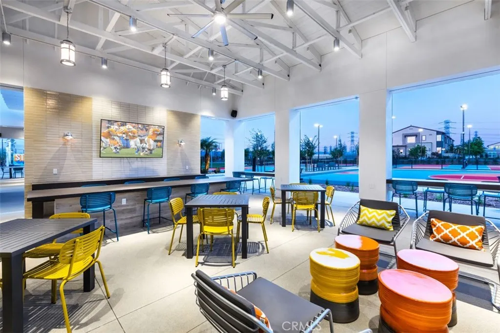 Additional image 105 of 3175 E Yountville Way, Ontario, CA 91761