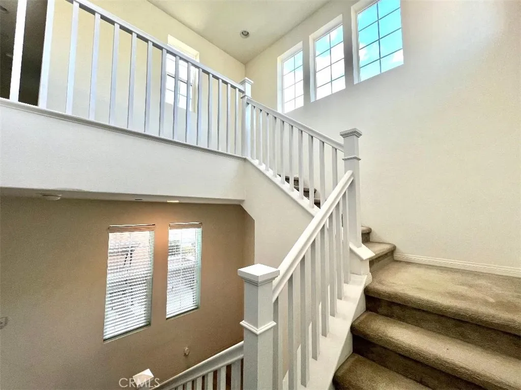 Additional image 60 of 13086 58th St, Eastvale, CA 92880