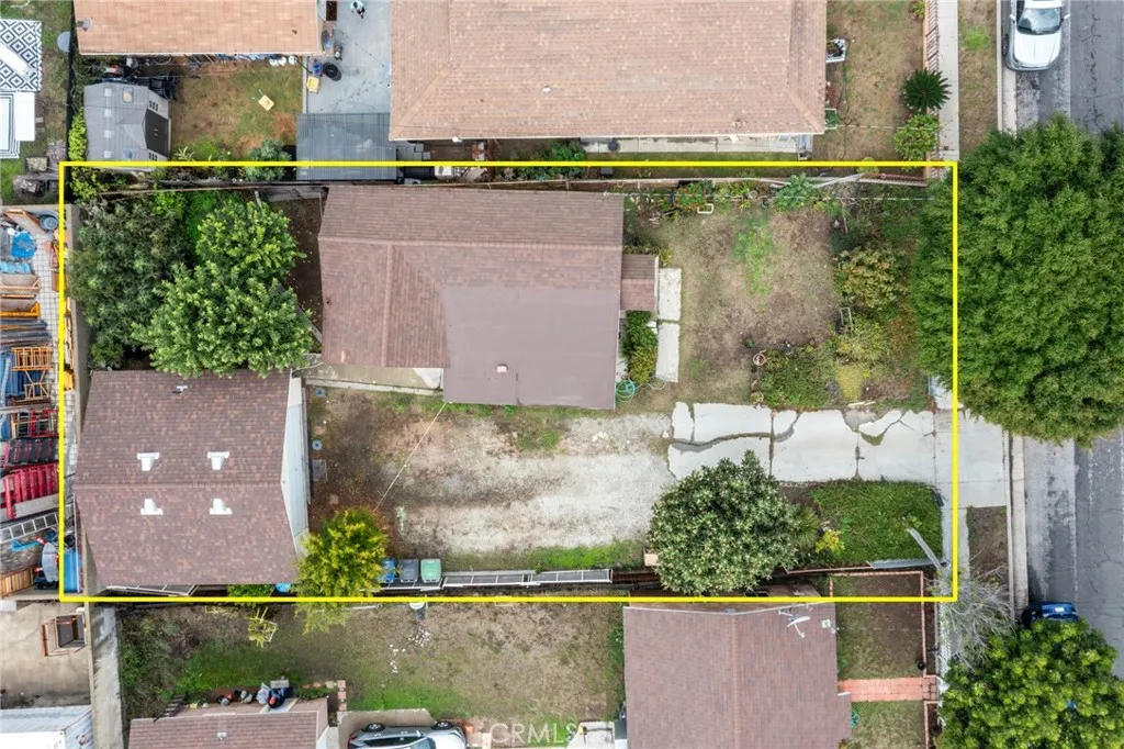 Additional image 61 of 21103 Shearer Avenue, Carson, CA 90745