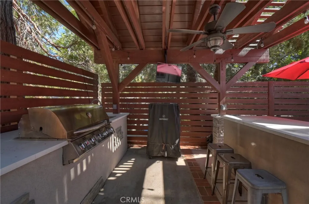 Additional image 57 of 24150 Zell Court, Crestline, CA 92325