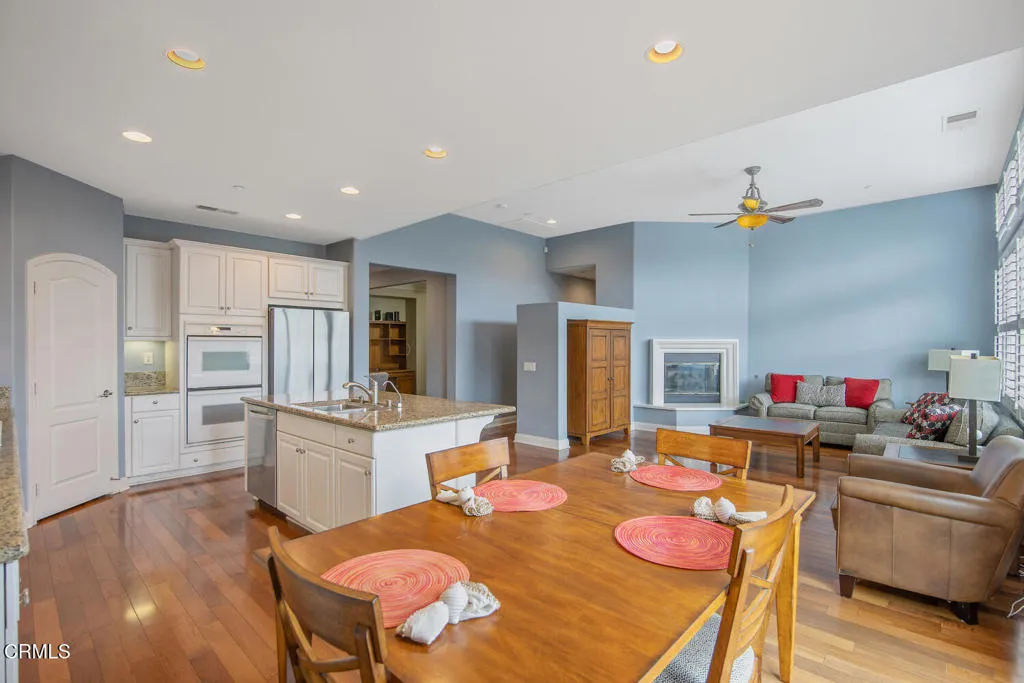 Additional image 14 of 2920 Naples Drive, Oxnard, CA 93035