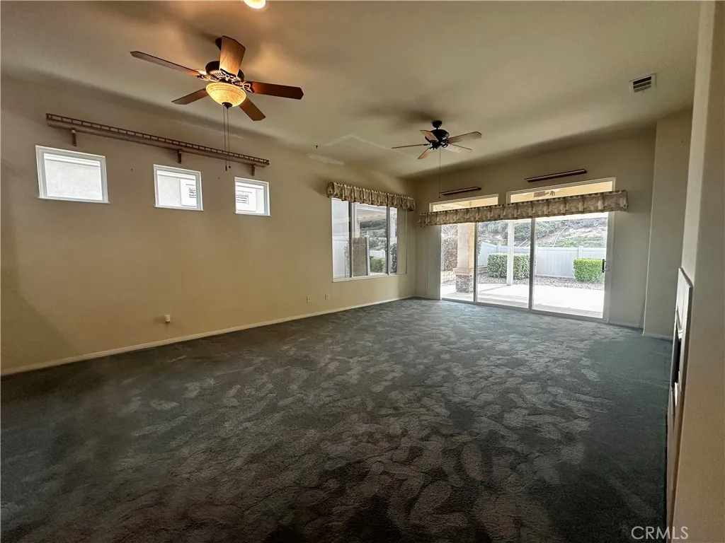 Additional image 10 of 2416 Wailea Beach Dr, Banning, CA 92220