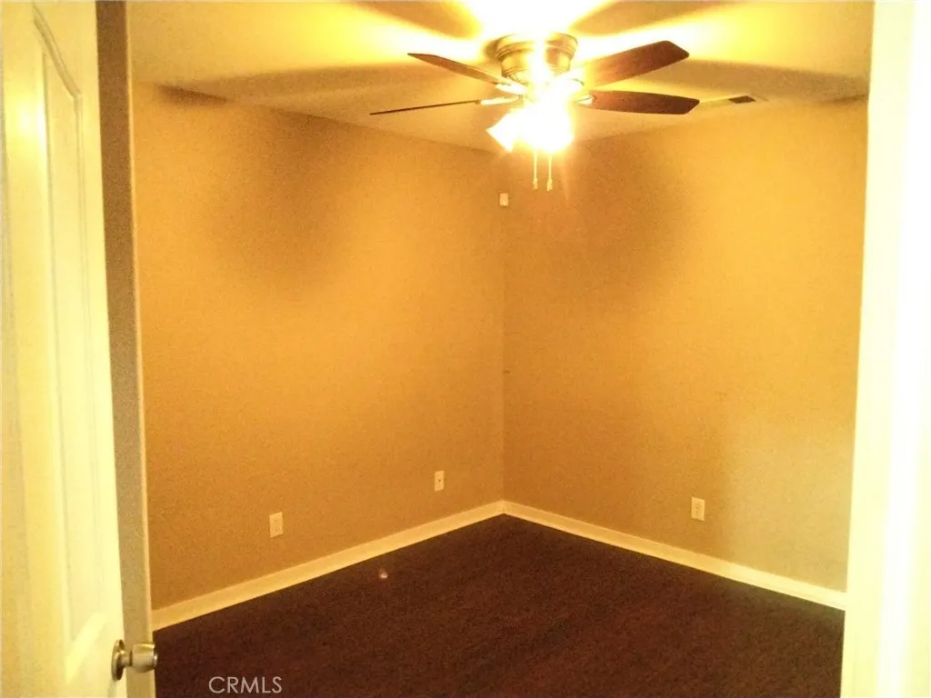 Additional image 21 of 735 Via Cerioni, Madera, CA 93637