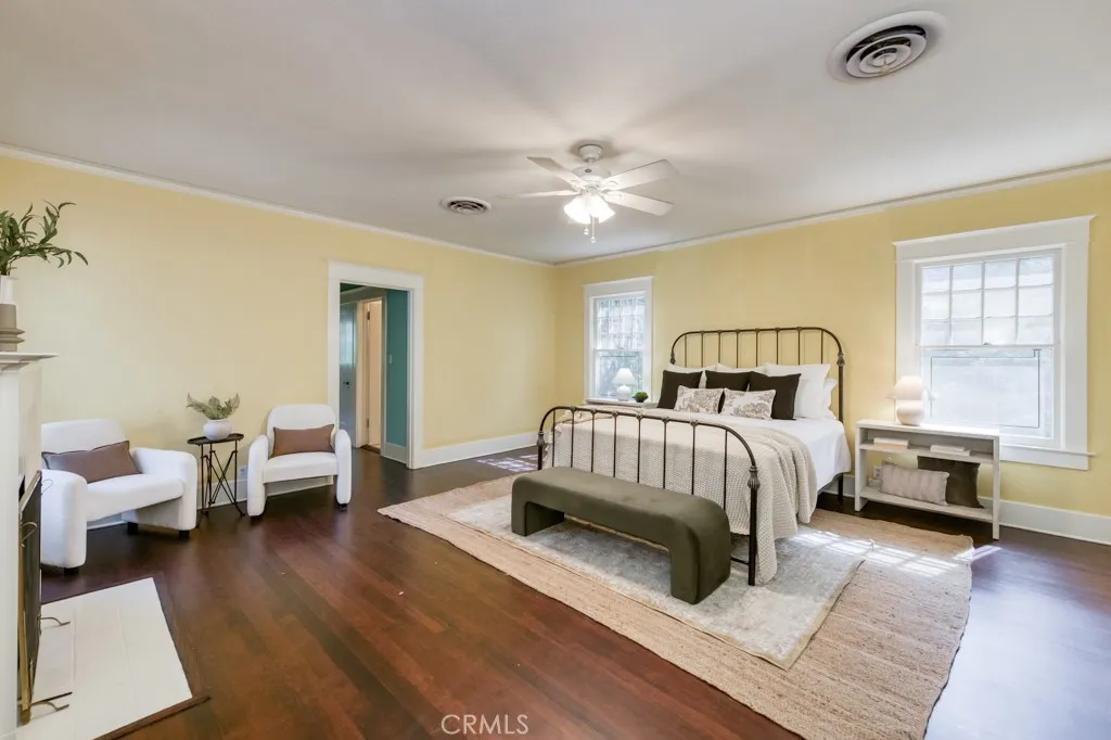 Additional image 34 of 605 E Home Avenue, Fresno, CA 93728