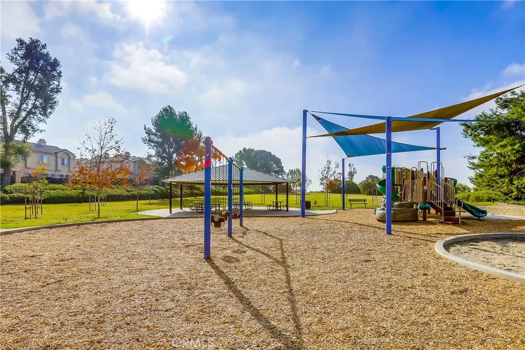 Additional image 29 of 21236 Jasmines Way, Lake Forest, CA 92630