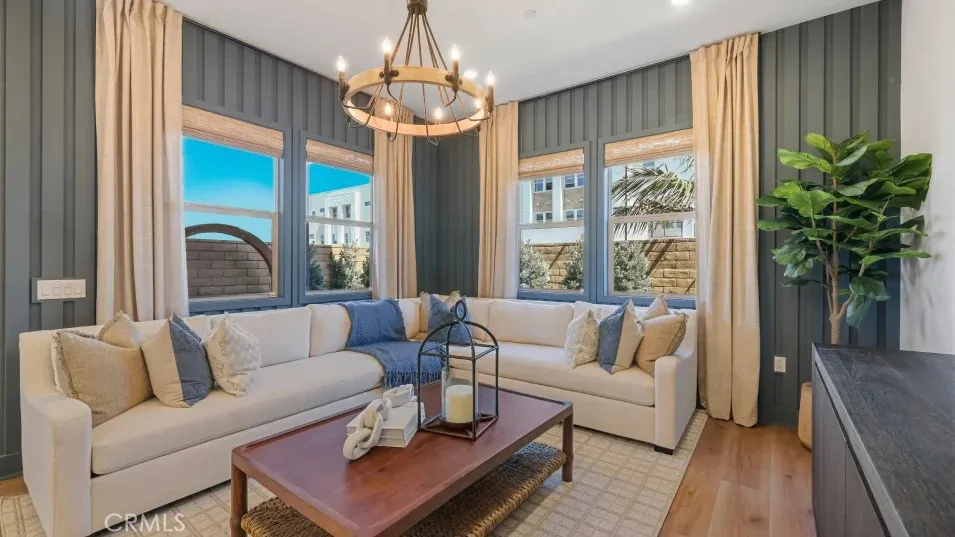 Additional image 49 of 725 Walnut Terrace, Montebello, CA 90640