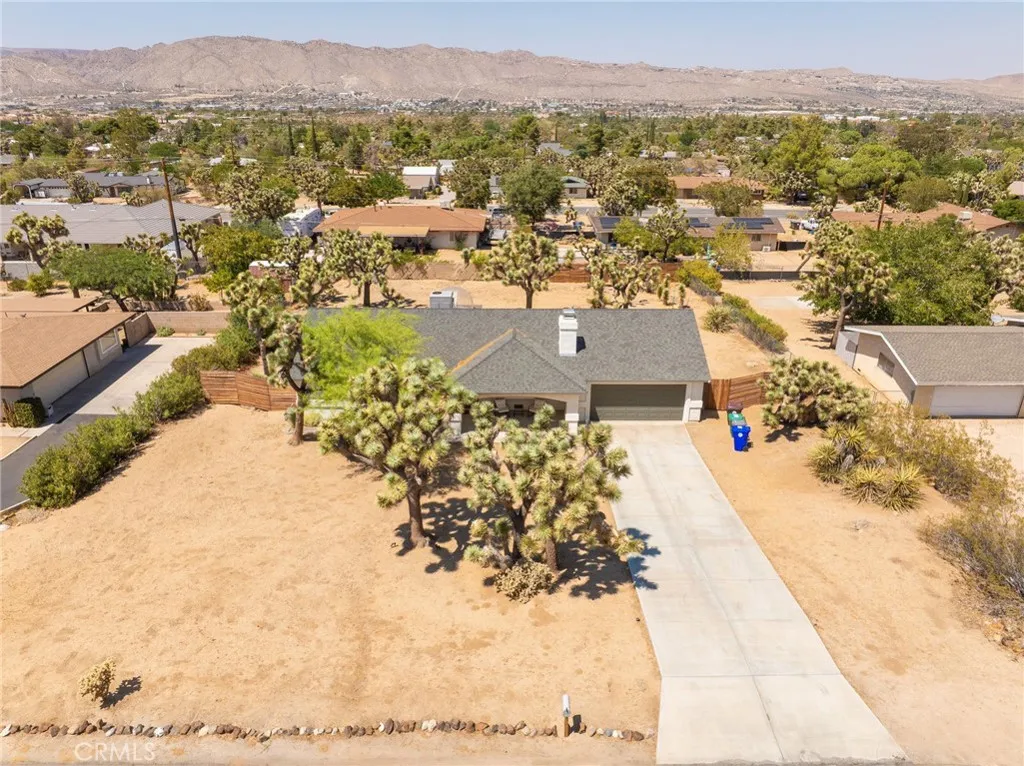 Additional image 41 of 56488 El Dorado Drive, Yucca Valley, CA 92284