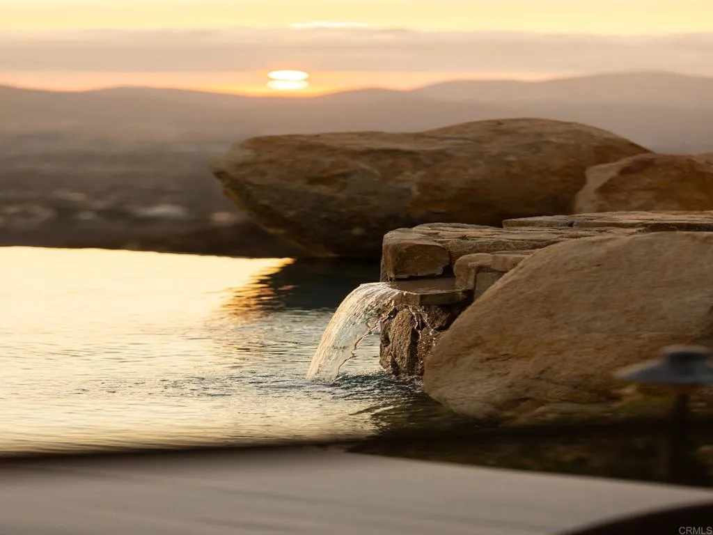 Additional image 34 of 18000 Sunset Point Road, Poway, CA 92064