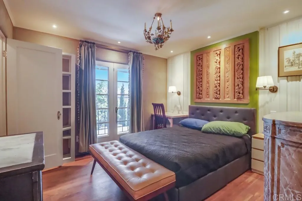 Additional image 55 of 3014 Xenophon Street, Point Loma, CA 92106