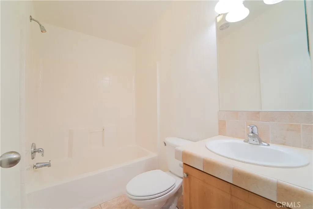 Additional image 45 of 31433 Meadow Blossom Rd, Nuevo, CA 92567