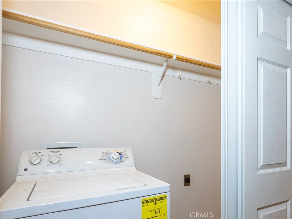 Additional image 46 of 120 De Anza St Unit 208, San Gabriel, CA 91776