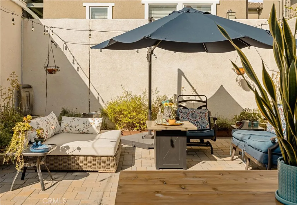 Additional image 72 of 1065 Locust St, Pasadena, CA 91106