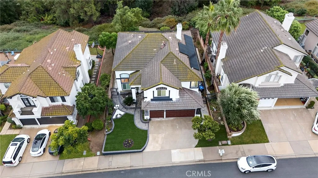 Additional image 69 of 15085 Calle Verano, Chino Hills, CA 91709