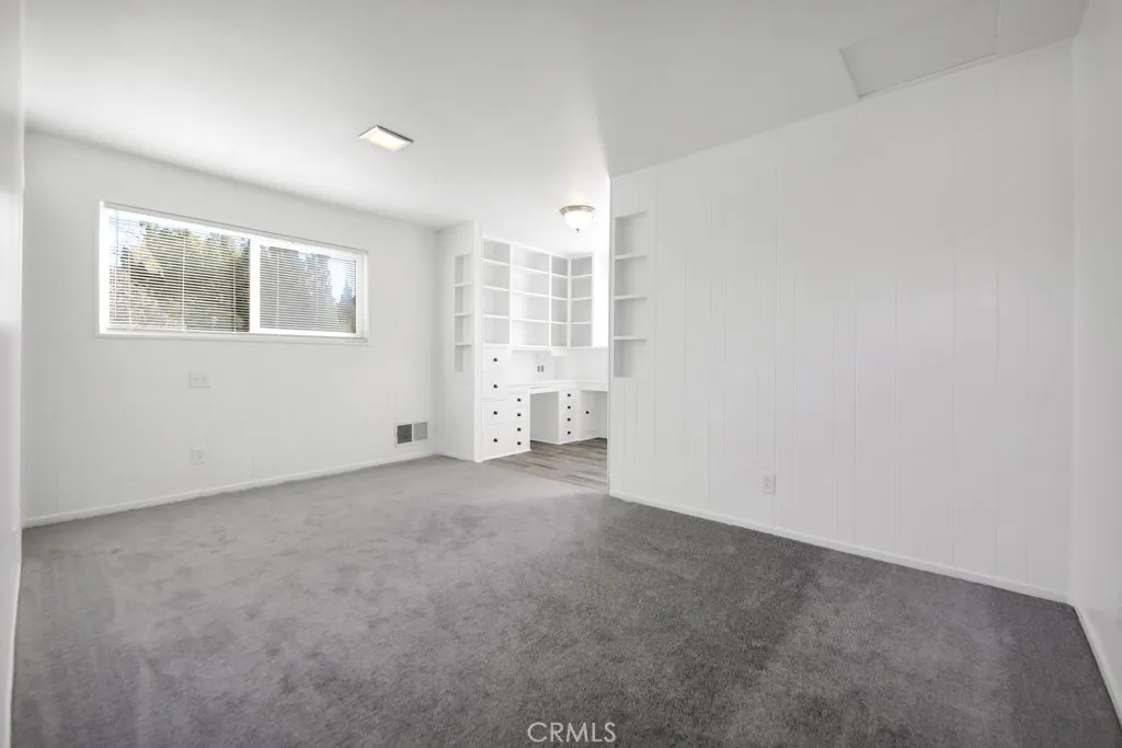 Additional image 74 of 44321 4th Street E, Lancaster, CA 93535