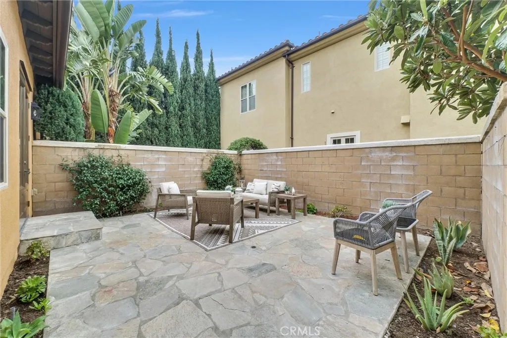 Additional image 69 of 65 Chantilly, Irvine, CA 92620
