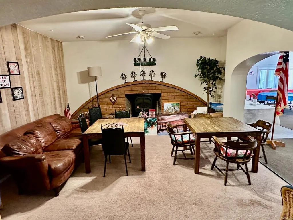 Additional image 57 of 2130 Sunset Dr. #14, Vista, CA 92081